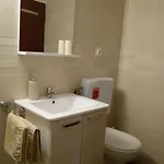 Apartment Neda Sutivan
