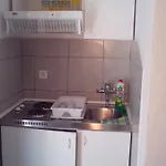 Neda
