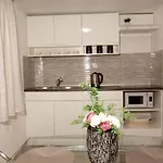 Neda Apartment