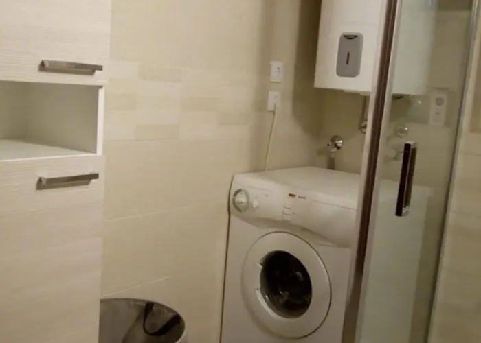 Apartman Neda