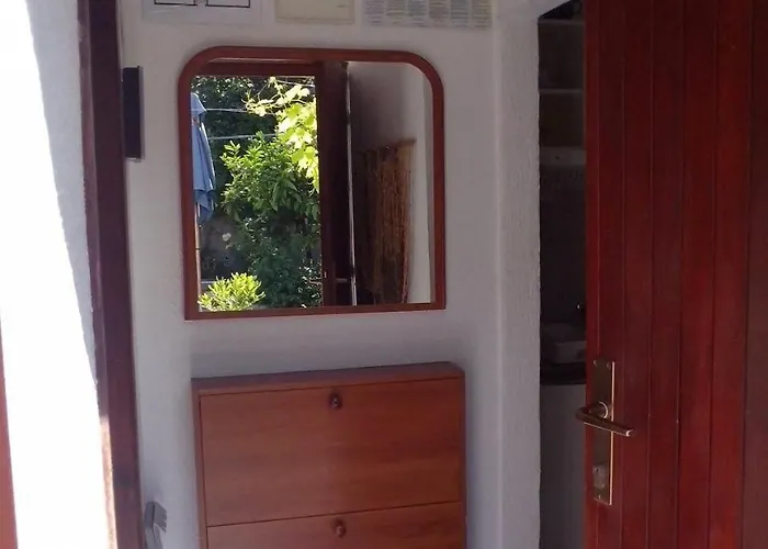 Apartman Neda Sutivan