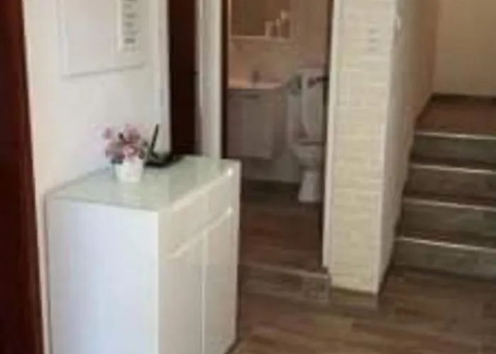 Apartman Neda *