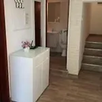 Апартаменты Neda *