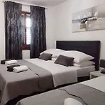 Neda